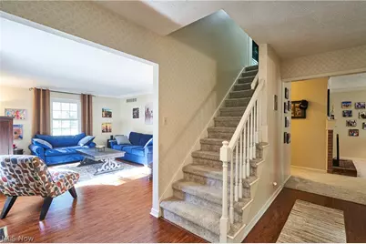 3447 Tennyson Drive, Fairlawn, OH 44333 - Photo 2