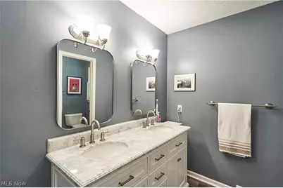 3447 Tennyson Drive, Fairlawn, OH 44333 - Photo 18