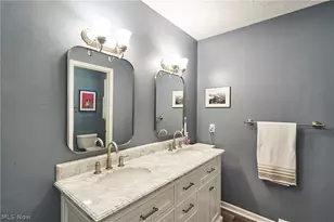 3447 Tennyson Dr, Fairlawn, OH 44333 - Photo 18