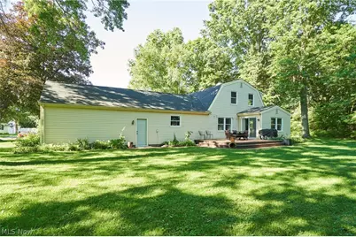 3447 Tennyson Drive, Fairlawn, OH 44333 - Photo 28