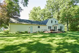 3447 Tennyson Dr, Fairlawn, OH 44333 - Photo 28
