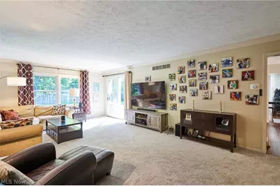 3447 Tennyson Drive, Fairlawn, OH 44333 - Photo 12