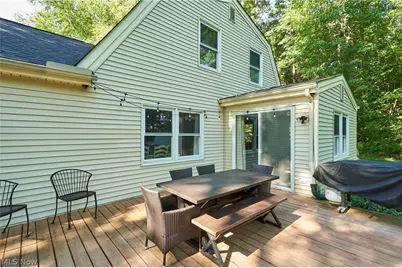 3447 Tennyson Drive, Fairlawn, OH 44333 - Photo 26