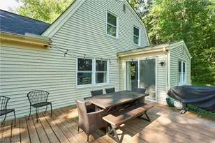 3447 Tennyson Dr, Fairlawn, OH 44333 - Photo 26