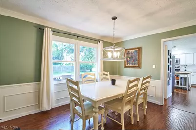 3447 Tennyson Drive, Fairlawn, OH 44333 - Photo 6