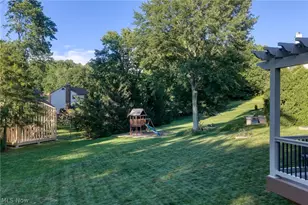 4549 Ridge Crest Dr, Copley, OH 44321 - Photo 42