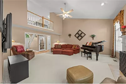 4549 Ridge Crest Drive, Copley, OH 44321 - Photo 8