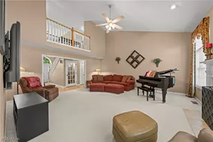 4549 Ridge Crest Dr, Copley, OH 44321 - Photo 8
