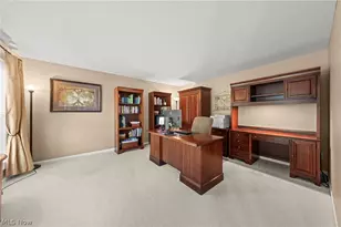 4549 Ridge Crest Dr, Copley, OH 44321 - Photo 6