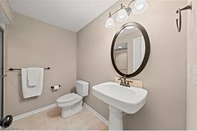 4549 Ridge Crest Drive, Copley, OH 44321 - Photo 40