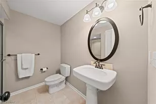 4549 Ridge Crest Dr, Copley, OH 44321 - Photo 40