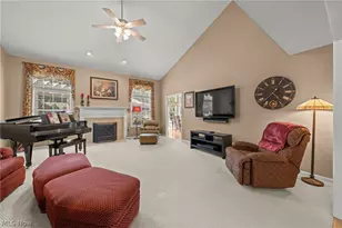 4549 Ridge Crest Dr, Copley, OH 44321 - Photo 10