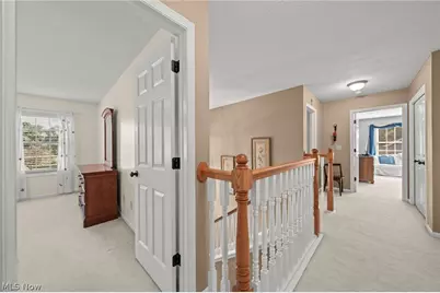 4549 Ridge Crest Drive, Copley, OH 44321 - Photo 30