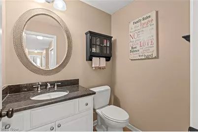 4549 Ridge Crest Drive, Copley, OH 44321 - Photo 14