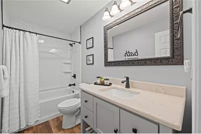 4549 Ridge Crest Drive, Copley, OH 44321 - Photo 32