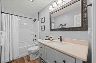 4549 Ridge Crest Dr, Copley, OH 44321 - Photo 32