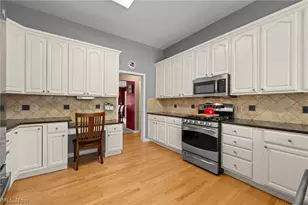 4549 Ridge Crest Dr, Copley, OH 44321 - Photo 18