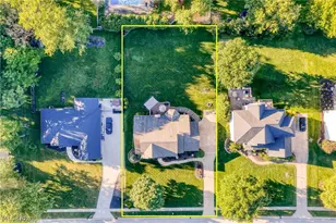 4549 Ridge Crest Dr, Copley, OH 44321 - Photo 48