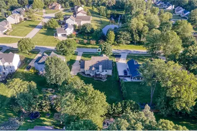 4549 Ridge Crest Drive, Copley, OH 44321 - Photo 46