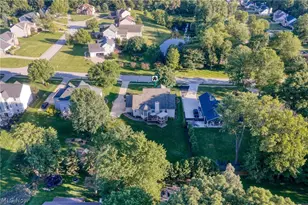 4549 Ridge Crest Dr, Copley, OH 44321 - Photo 46