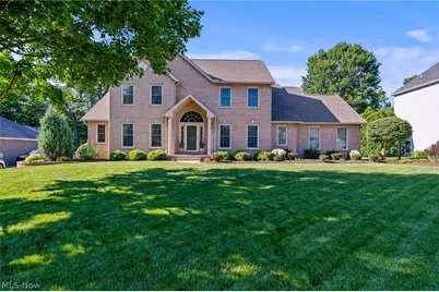 4549 Ridge Crest Drive, Copley, OH 44321 - Photo 1