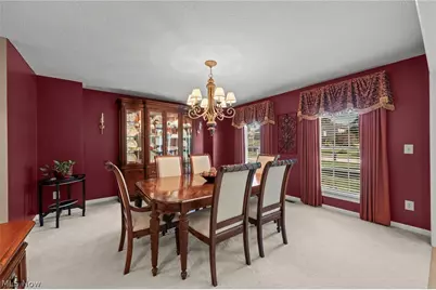4549 Ridge Crest Drive, Copley, OH 44321 - Photo 12