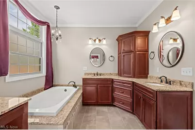 4549 Ridge Crest Drive, Copley, OH 44321 - Photo 26