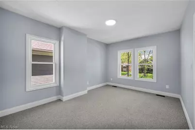 2172 West Boulevard, Loveland, OH 44102 - Photo 24