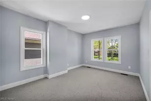 2172 West Blvd, Loveland, OH 44102 - Photo 24