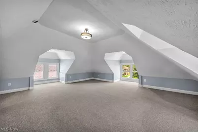2172 West Boulevard, Loveland, OH 44102 - Photo 34