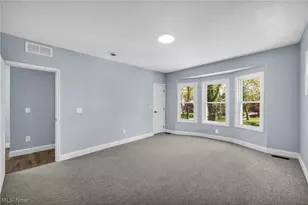2172 West Blvd, Loveland, OH 44102 - Photo 28