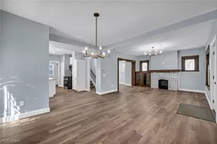 2172 West Blvd, Loveland, OH 44102 - Photo 4