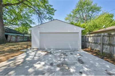 2172 West Boulevard, Loveland, OH 44102 - Photo 48