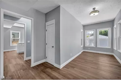 2172 West Boulevard, Loveland, OH 44102 - Photo 14