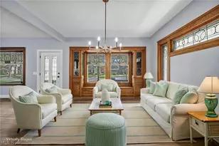 2172 West Blvd, Loveland, OH 44102 - Photo 6
