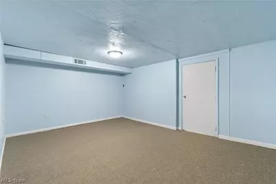1305 Brown Street, Akron, OH 44301 - Photo 14