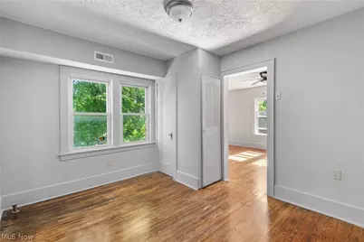 1305 Brown Street, Akron, OH 44301 - Photo 28