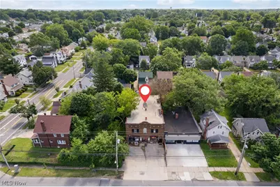 1305 Brown Street, Akron, OH 44301 - Photo 34
