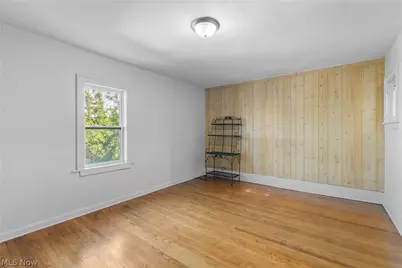1305 Brown Street, Akron, OH 44301 - Photo 24