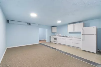 1305 Brown Street, Akron, OH 44301 - Photo 12
