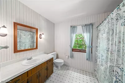 504 Vinewood Avenue, Tallmadge, OH 44278 - Photo 22