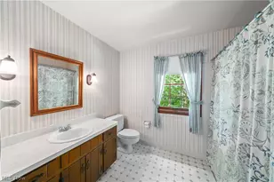 504 Vinewood Ave, Tallmadge, OH 44278 - Photo 22