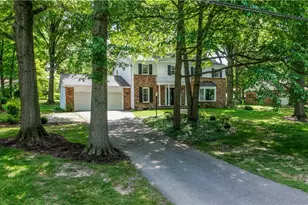 504 Vinewood Ave, Tallmadge, OH 44278 - Photo 2