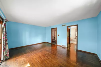 504 Vinewood Avenue, Tallmadge, OH 44278 - Photo 20