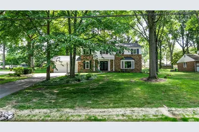 504 Vinewood Avenue, Tallmadge, OH 44278 - Photo 4