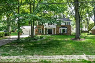 504 Vinewood Ave, Tallmadge, OH 44278 - Photo 4
