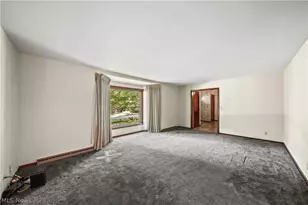 504 Vinewood Ave, Tallmadge, OH 44278 - Photo 10