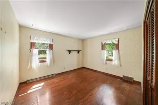 504 Vinewood Ave, Tallmadge, OH 44278 - Photo 26