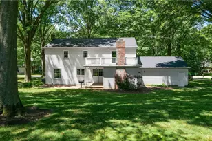 504 Vinewood Ave, Tallmadge, OH 44278 - Photo 36