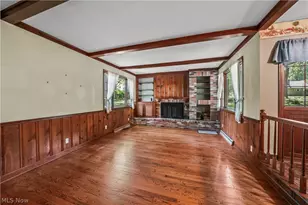 504 Vinewood Ave, Tallmadge, OH 44278 - Photo 18